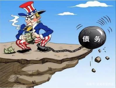 怎么选择小盘成长股读后感————十个财务危险信号 1