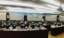 作文，原来这么简单