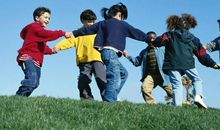 嵊州雅思 - 雅思儿童类话题作文怎么写