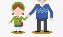 吴娅迪作文两篇