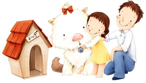 学生党专属，那些可以写进作文的句子，可以涨作文分 3