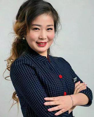 原创作文| “在这片蓝天下” 作者：张禾霖/主播：丽华 2