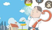 想象作文扼杀想象力？浅谈如何写想象作文：遇见未来的自己