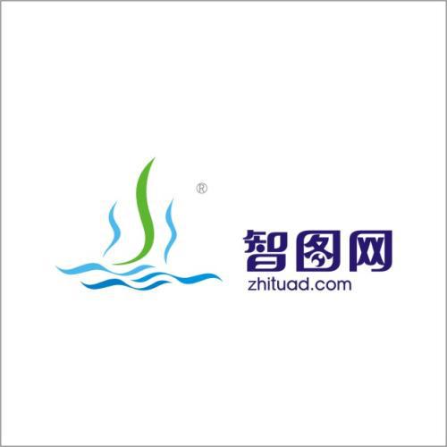特别的运动会_1500字