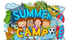 我的暑假生活-暑假里的酸甜苦辣作文600字