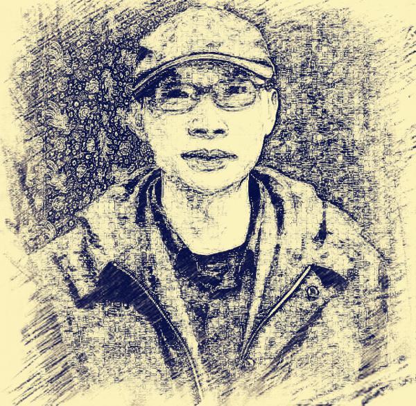 唐国明新出版《鹅毛诗》集中5首让你读后感觉飞起来的鹅毛宣言诗 ———————————————————————————————— 1