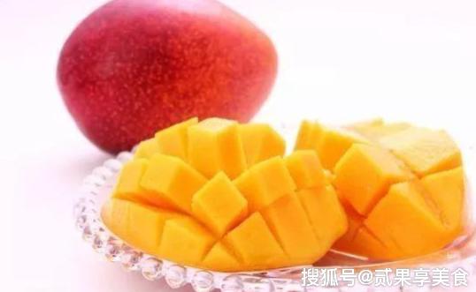 揭秘天价芒果“太阳蛋”，日本是怎么种的，看后感叹万分呀 16