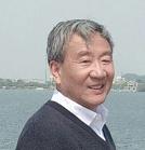 原创作文| “在这片蓝天下” 作者：张禾霖/主播：丽华 1