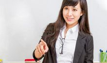 高考作文预测、优秀作文展示：《演好2020的高考剧本》