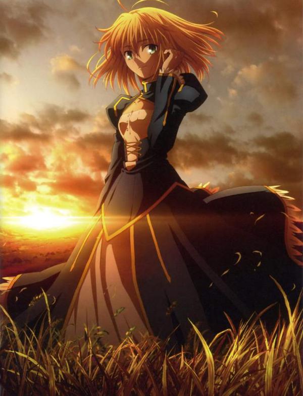 学生党专属，那些可以写进作文的句子，可以涨作文分 4