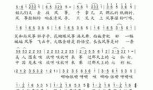 六年级放风筝的作文800字