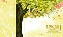 我身边的税收故事-优秀记叙文600字