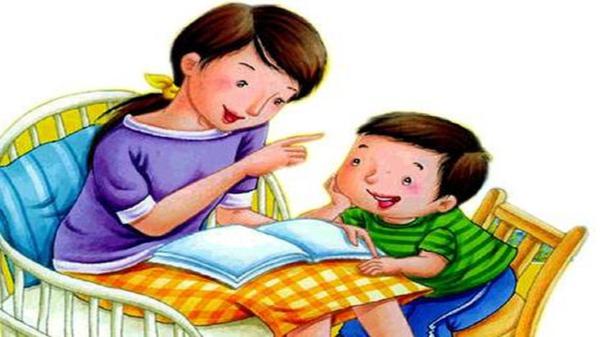 萝卜在水中是浮还是沉?孩子用实验作文告诉你答案,结果很有意思 5