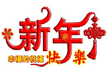 关于元旦的作文：美丽的元旦_900字