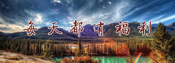 两篇高考满分作文赏析 2