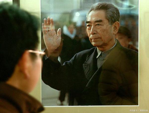 写作文没素材怎么办?准备好这五类素材,写不好都难 5