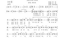 2001年高考优秀作文：千年一叹_800字