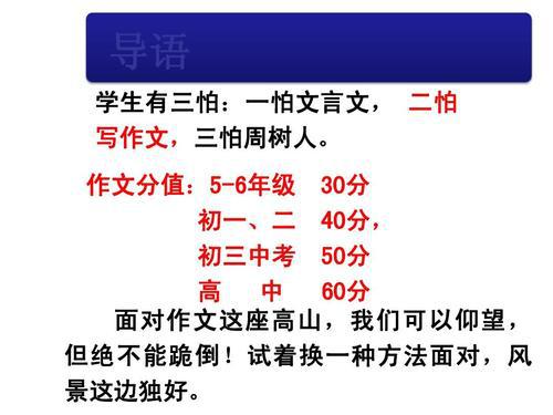 妈妈，我想对您说-小学记叙文350字