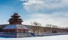 两篇高考满分作文赏析