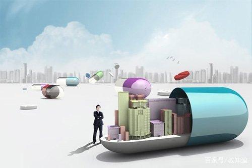 想象作文扼杀想象力?浅谈如何写想象作文:遇见未来的自己 4