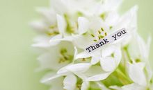 感恩父母作文1200字原创范文（十篇）