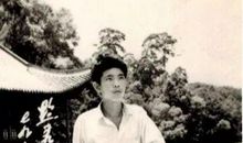 初次作文总相宜