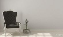 当卖火柴的小女孩遇到了小仙女，你就知道如何写作文了