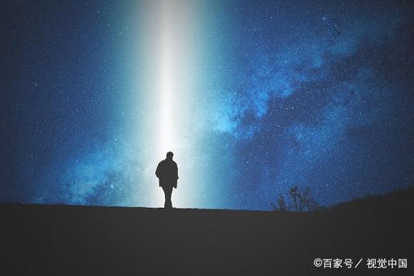 我的心儿怦怦跳,四年级上册8单元同步作文写作指导,附精彩范文 3