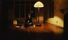 禅者的初心 - “乔布斯传”读后感