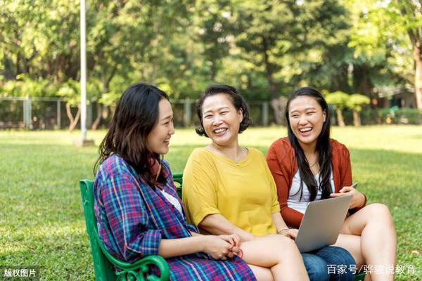 中学生作文:《母亲的眼泪》,有谁知道母亲心里藏了多少东西呢? 4