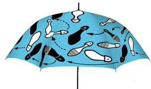 总有一些小事让人记忆深刻，这便是作文好题材