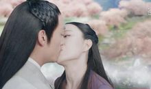 《宸汐缘》观后感：配角们好像更有亮点！