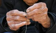 我的高考作文写的是诗歌却得了高分