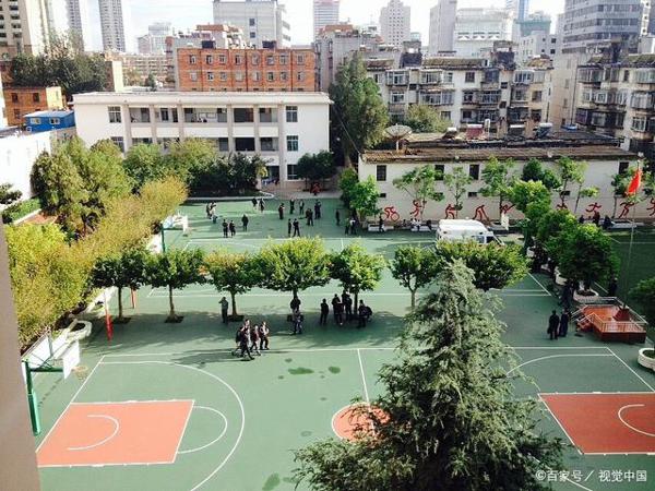 孩子作文底子有点差，几遍修改后写出《谢谢你，我爱你》