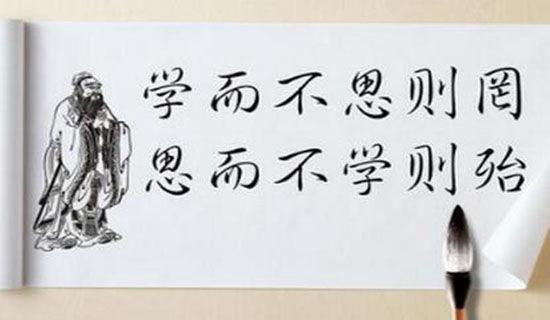 月亮的世界读书笔记
