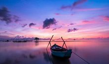 应该怎样拟好议论文的作文题呢？