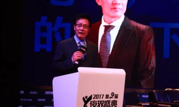 杜猛：把夜经济当作文化软实力打造