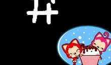 谢谢扫雪的人_450字