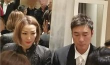 原创 遗憾没生小孩？郑秀文帮手带娃后感言：原来有孩子同行会如此愉快