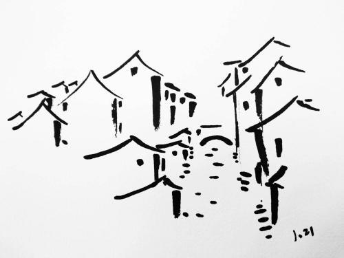 [运动会]残缺的失败_1200字