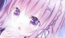 天使在人间 致敬最美逆行者作文600字