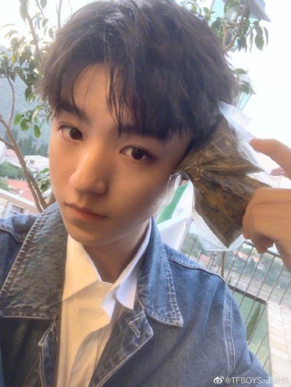 高考作文写不好？肯定是电影看得少！