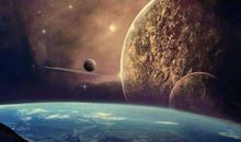 初高中新冠疫情作文写法第六讲：风月同天