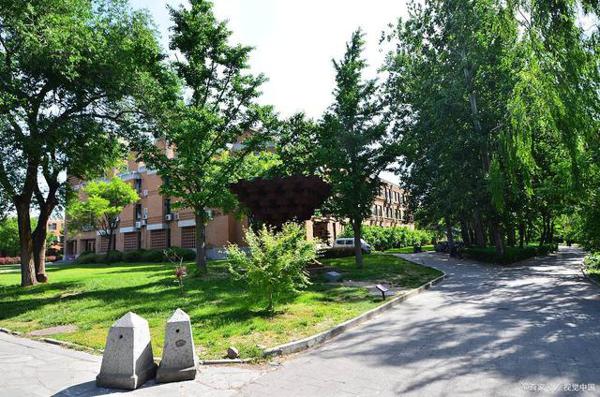 孩子作文底子有点差，几遍修改后写出《谢谢你，我爱你》 2