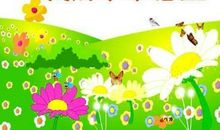 我的心愿 美好的心愿作文700字