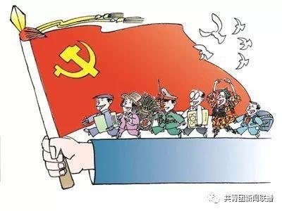 不忘初心，少年行动 记一次实践活动作文900字