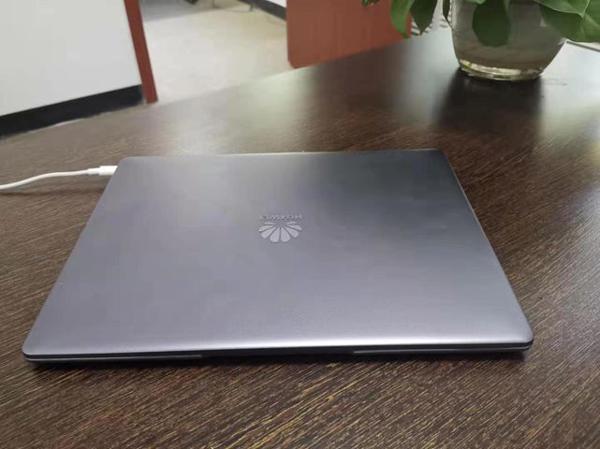 这一次，我被华为售后感动了 2
