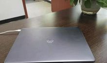 这一次，我被华为售后感动了