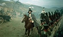 【全民阅读推进月】《战争与和平》读后感||作者：韩玲