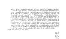 乐和乐都游记作文